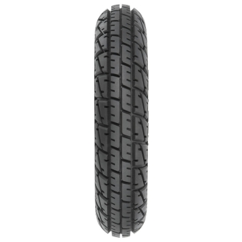 PRO1024410 Supermoto S3-MTD Vorderrad HotLap schwarz